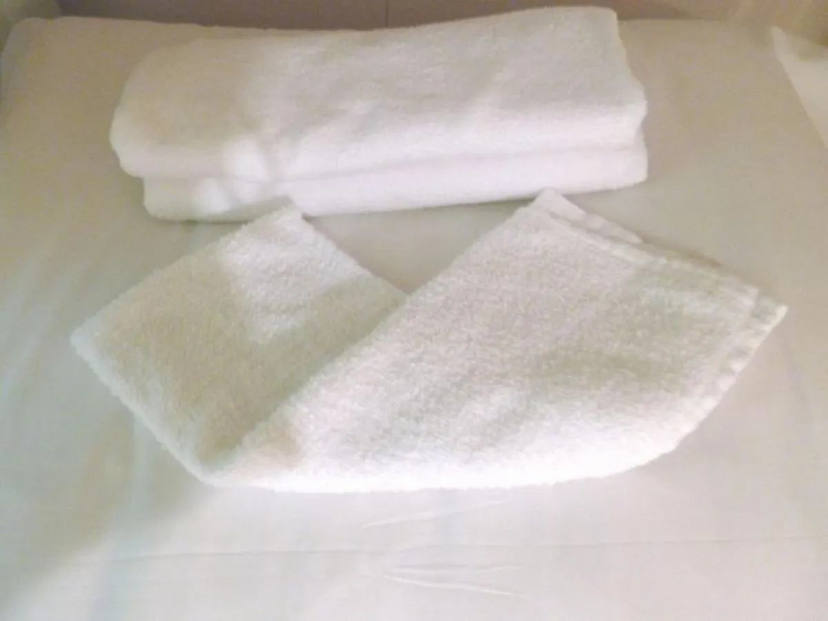 Hotel Shin-Imamiya - Vacation Stay 36308V Osaka Japonya